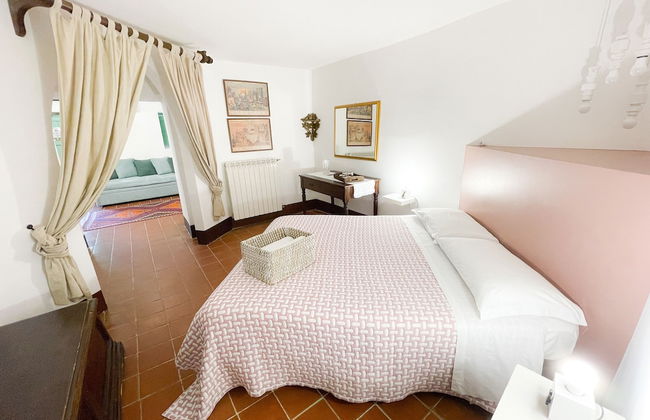 Masseria Bannata - Photo 20