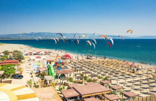 B&BUrszula Gizzeria Lido - Photo 11