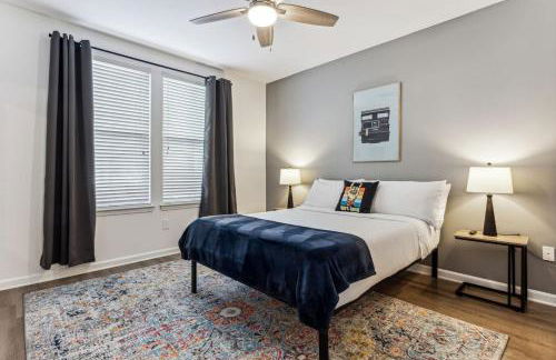 Luxury Frisco Escape, Mins to Legacy and Toyota HQ - Foto 6