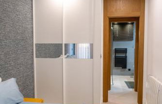 Luxury apartment at Torrevieja Beach - Foto 18