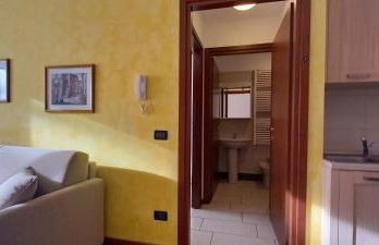 Stelviostay Residence Stelvio - Photo 63