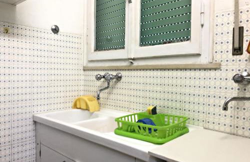 Appartamento SARA a Marina di Cecina by Zoom In Earth - Foto 15