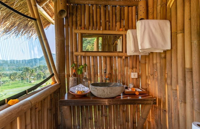 Sandag hill - Foto 31