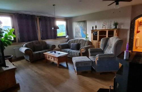 Ferienwohnung Casa Alotto - Foto 11