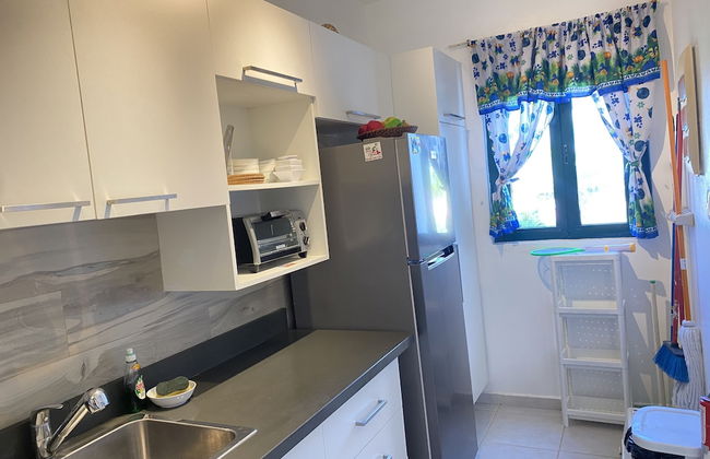 Stanza Mare Beach Front - Foto 65