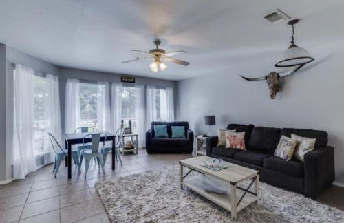 The Retreat at Waterwheel - Foto 1