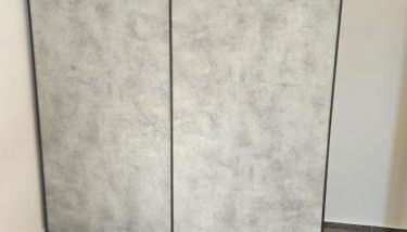 Strada Farnesiana - Foto 4