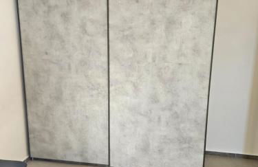 Strada Farnesiana - Foto 4