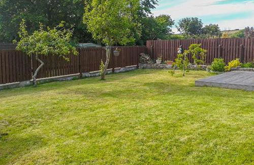 1 Mirehouse Place - Foto 7