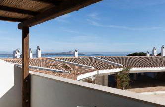 Appartamento Giugio’ - Foto 18