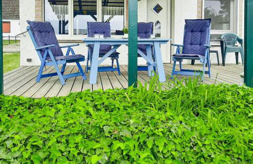 Bungalow 2 - Foto 16