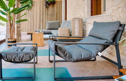 Tra Vicenza & Padova Colli Berici, con Ristorante - Foto 18