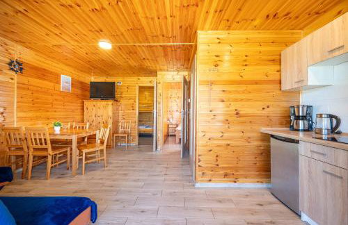 ZŁOTY OGRÓD - Foto 33