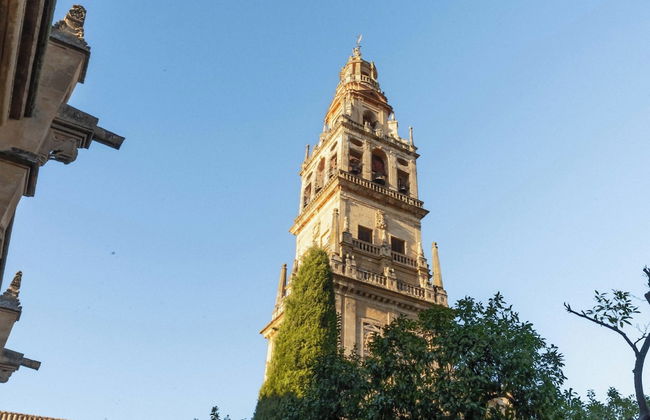 Limehome Cordoba Calle Pozanco - City Center - Foto 56