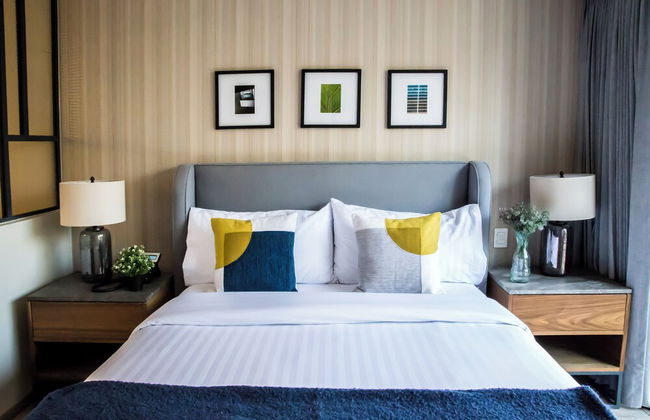 ZAMORA by Mr. W - Foto 31