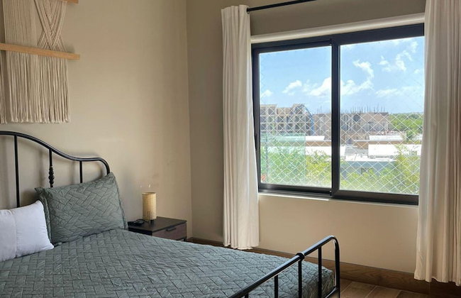 Spectacular 1BR Loft in Cap Cana - Photo 4