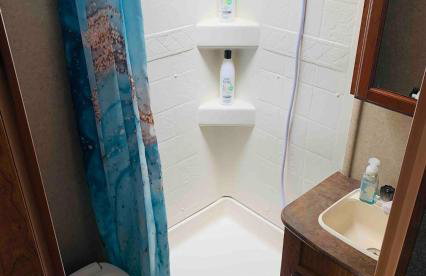 ZenDen Rv by The Sea in Los Osos - Foto 29