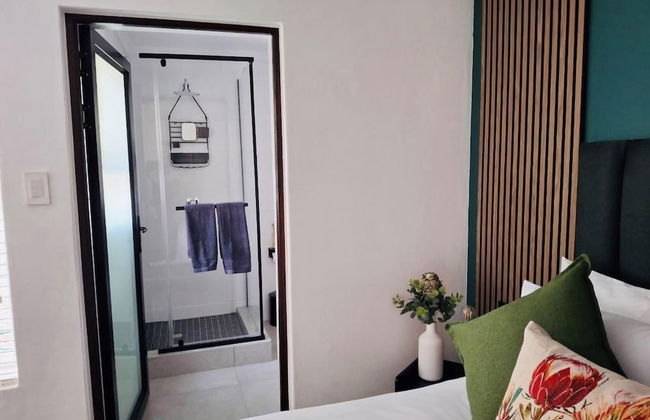 Dee-ones at Witboom With Pool - Photo 4