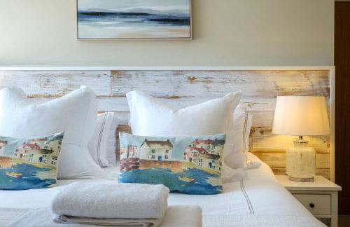 The Bolt Hole - Photo 22