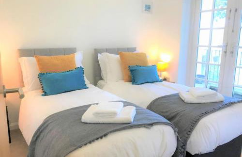 Seaside Cottage With Parking - Foto 14