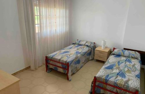 Casa Vacanza Torre di Mezzo - Alba - Foto 8