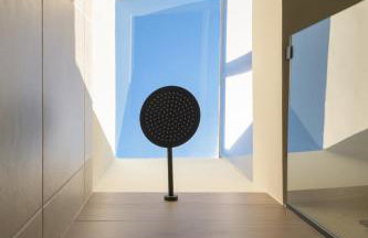 Dώma Maison - Foto 29