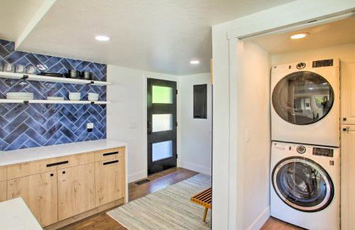 A Contemporary Dream Lakefront Rathdrum Oasis! - Foto 10