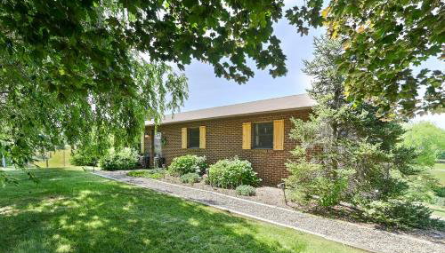 Bloomridge Ranch Mountain Views Modern - Foto 5