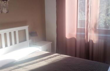 Casa Bine - Photo 45