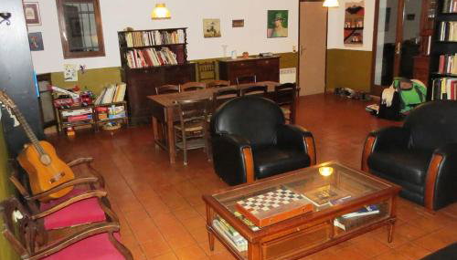 Maison 90m2 avec grand parc au bord de la rivière - Foto 3