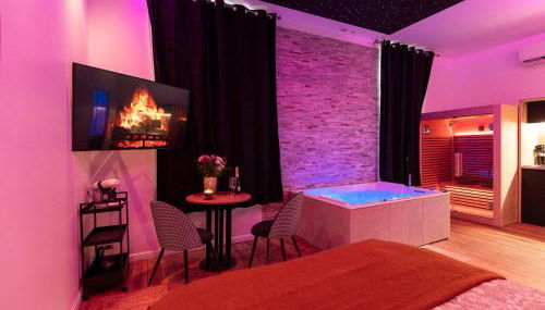 Evasion Spa - Foto 4