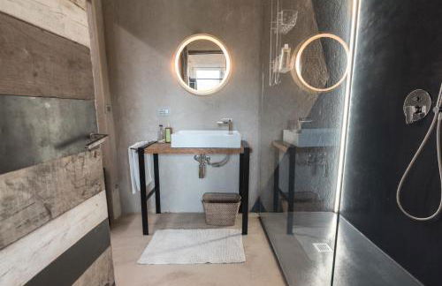 ROSTAGNI1834: VILLA WITH 2 APTS AND POOL IN THE BAROLO REGION - Foto 58