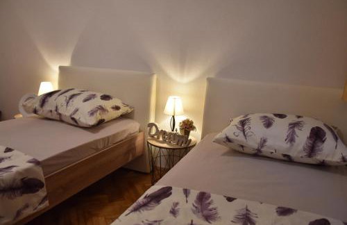 Đeni luxury apartment - Foto 11