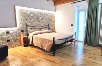 Dietro le mura - Foto 10