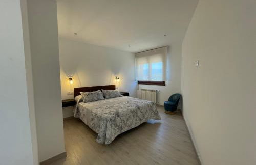 Casa Os Chocolateiros - Foto 9