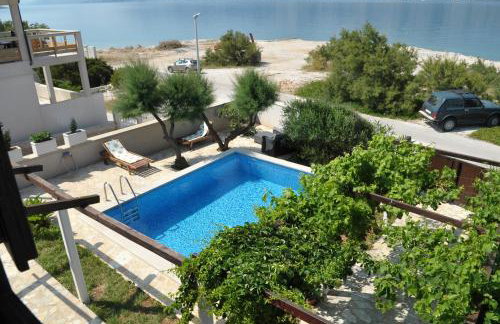 Villa Sofia - Photo 19