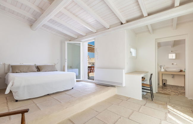 3113 Volte Sotto le Stelle by Barbarhouse - Foto 3