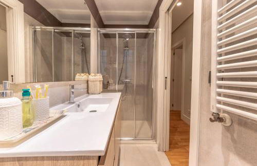 Getxo Cozy by Aston Rentals - Foto 22