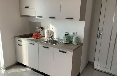 Villa Angela - Foto 7