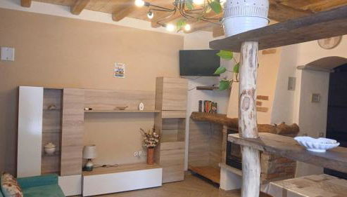 la meridiana lago maggiore 2 - Foto 2