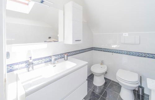 La Mansarda sul Mare - Foto 38