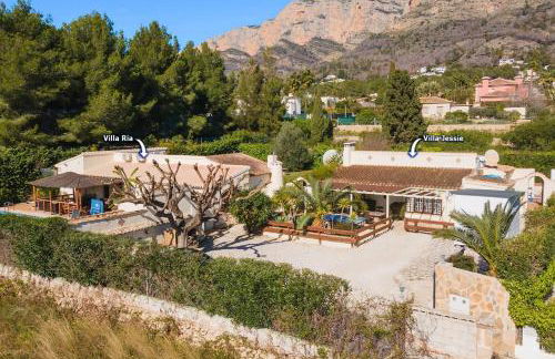 Villa Jessie by Villa Plus - Foto 17