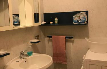 casa Alessia - Foto 26