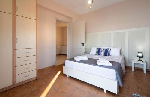 Han’s Maisonette - Foto 20