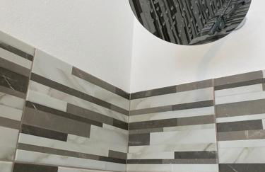 Resegone - City Centre Comfy Apartment - Foto 10