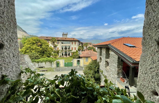 Casa del Villaggio - Foto 16