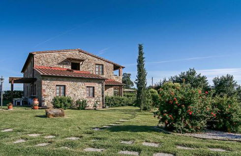 Agriturismo Borgo Campetroso - Foto 9