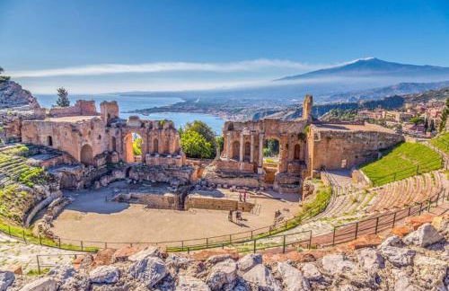 Al Barocco - Foto 26