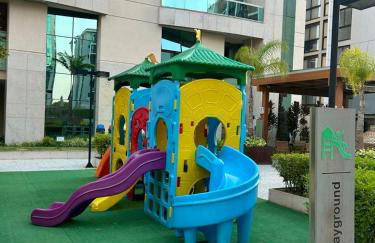 Apartamento com Piscina - Melhor Localização - Foto 15