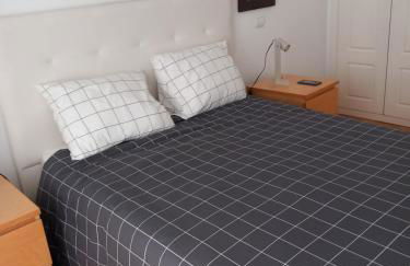 Apartamento Amazónico en Aranjuez - Foto 24